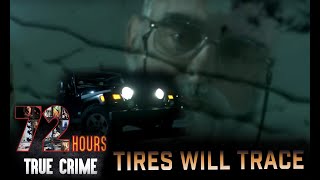 Double Cross | 72 Hours: True Crime S1E7 | Dark Crimes