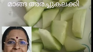 ഒന്നും പറയണ്ട... എൻ്റെ ഇന്നത്തെ ലഞ്ച് കോംബോ