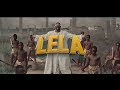 RJ kanierra - LELA ( VIDEO OUT NOW )