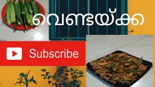 ഇത് മാത്രം മതി  വയർ നിറയെ ചോറ് തിന്നാൻ 👌😋😋😋#nihashan#like#sub#food