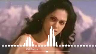 Bepanah pyar hai aaja full song (Audio)Musically Retro