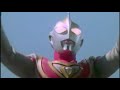 ウルトラマンの日2020 happy ultraman day