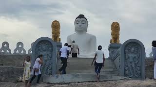 Buddhangala Raja Maha Viharaya බුද්ධංගල රජ මහා විහාරය Buddhangala Aranya senasanaya #srilanka#temple