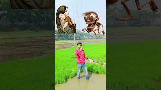 Sigma boy Islamic short video #reels #trending #tiktok #islamicvideo