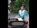 🍇corona song🍇singer sasmita patra. 🍇dinesh mallick🍇