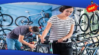 ✅ Koopgids voor beginners: waar moet ik op letten als ik een racefiets wil?