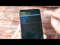 How to Hard Reset (Factory Reset) If Forgot Password on Galaxy A50s, A50, A40, A30, A20, A10, etc