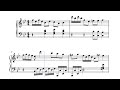 Mozart Excerpt 3. (based on the Star Spanged Banner) by Nahre Sol