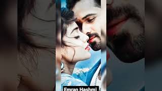 jannat 2 /Emran Hashmi song| #emraanhashmi #youtubeshorts #bestsongs #shorts #romanticstatus