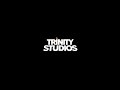 Trinity In-House: Linear Project Management Walkthrough