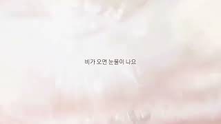 [ 설명창에서 반신 ]  # 🍈🫶🏻 MELON BLOSSOM 다 받는 반모방 소통 잘 해주는 반모방 지인 구하는 반모방 구알 사기 안 치는 반모방 말투 기여운 반모방 기요미 반모방