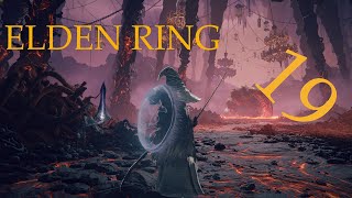 Engeli plays Elden Ring Again - 19