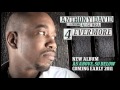 Anthony David - 4Evermore