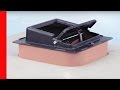 How to fix cold home with Top Sealing Damper How to fix cold home with Top Sealing Damper
