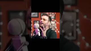 kaise Hua song ||  cover by Arvind Arora || music makhani || Kabir Singh movie || # shorts
