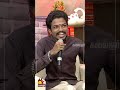 adutha saattai movie team interview samuthirakani athulya ravi kalaignar tv part 2