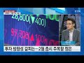 이슈인사이드 美 1월 소비자물가 7%대 나올까...증시 영향은 ytn