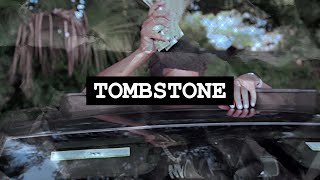 [FREE] Nardo Wick Type Beat - "TOMBSTONE"