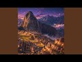 Peru — Beneath the Sacred Mountains