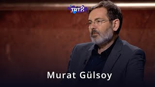 Murat Gülsoy: \