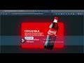 Build a Modern Website Using HTML, CSS & JavaScript | Full Tutorial 🔥