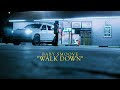 Baby Smoove - Walk Down (Official Music Video)