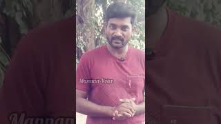 சோழர் பாண்டியர் பங்காளி சண்டை!  #shorts #shortvideo #சுந்தரபாண்டியன் #முக்குலத்தோர்