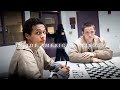 Daily Life for Teenagers in Juvenile Prison - Prison Documentary Interview