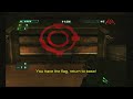 warpath 2006 xbox 1440p60 longplay full game walkthrough no commentary