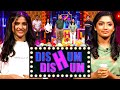 Dishum Dishum | Episode 246 | 05th May 2024 | TV Derana