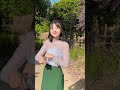 beautiful girl🥰🇲🇲 tiktokmyanmar viralvideo shorts trending beautiful