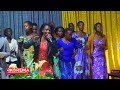 melody choir ikoze igitaramo kidasanzwe habaye ibintu kurikira uraza gufashwa