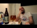 beer review 2952 nynäshamns Ångbryggeri rassaviken rököl sweden beer craftbeer