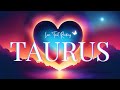 ❤️ TAURUS VERY IMPORTANT PERSON 💍 IS COMING INTO YOUR LIFE! TAURUS LOVE TAROT SOULMATE