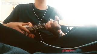 Hola ukulele official music