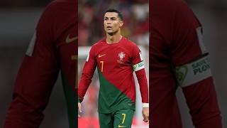 Ronaldo 🔥🔥🔥#shorts #ronaldo #cr7 #cristianoronaldo #gameplay #gaming #games #fifa23 #portugal