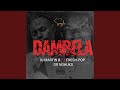 Dambela (feat. DJ Martin B, Fresh Pop & Dr Ndhuks)