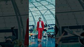 saaho movie song 💕 |#shorts #short