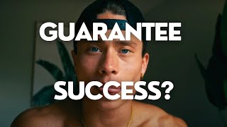 What I Lost In 2 Years - To gain Everything I wanted