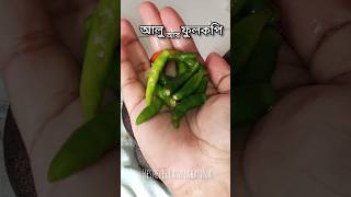 শীতের শেষ ফুলকপি #food #detoxsalad #foodsalad #cooking #saladgoals