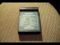 Atari 2600 Collection & Rare Cartridge