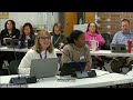 20241206 standards and assessment committee live