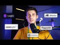 5 Free Open Source Tools Every Developer Should Know