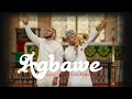 AGBAWE - @Onolyriks  ft. @ebukamusic  Agwunobi (Official Video)