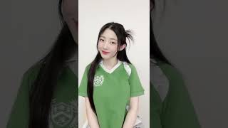 요청 진~짜 많았던, 까치머리 하는 초간단 방법 🪶(가시머리,삐침머리)