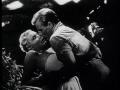 bad blonde original theatrical trailer 1953