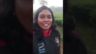 മരവിച്ചു പോയി 🥹🥹 #2018 #minivlog