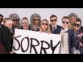 Justin Bieber- SORRY [Parody]