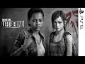 The Last of Us Part 1 Remake PS5 - Left Behind Full DLC Walkthrough (4K 60FPS)