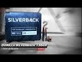Gorilla Ammunition Silverback 135gr